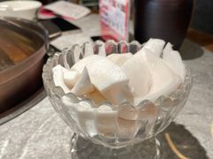 -椰妹·椰子鸡火锅(三祺广场店)