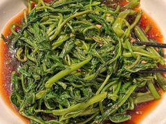 -益华家菜屋(世茂店)