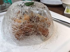 -全聚德(江宁店)