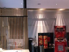 -金典银峰老鹅馆·昆山菜(亭林公园店)