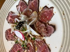 -九井澤精致料理(金茂店)