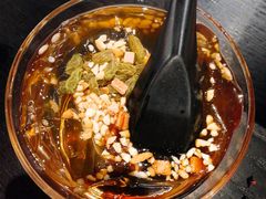 -蛙三泡椒牛蛙(万象城店)