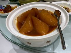 -西湖春天•老字号杭州菜(百汇店)