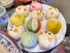 -映像徐州(滨湖店)