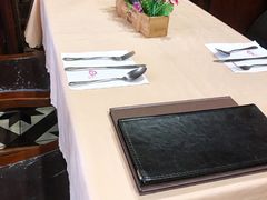 -德大西餐社(云南南路店)