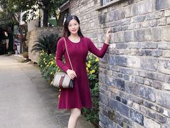-莫催咖啡
