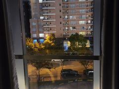 -璞·澐间影院式足道SPA(尚悦湾店)