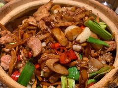-奇滋豆味(南十四道街店)