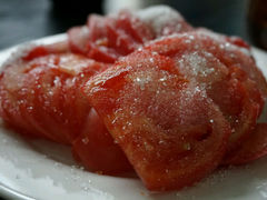 android_upload_pic-识途抓饭馕坑肉烤羊排(圣果名苑店)