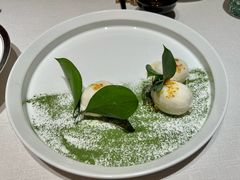 -華府Deluxe(兴业太古汇店)