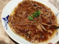 -恒盛居回族饭店