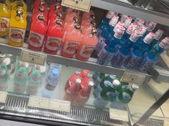 -逸派咖啡 EPARKCOFFEE(广安门店)
