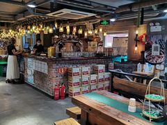 -原始泥炉烤肉(总店)