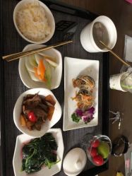 -耐味林月子会所(黄兴公园店)