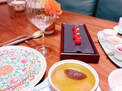-觅唐MITONG(鸟巢店)