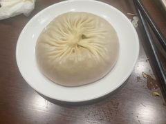 -鸿运酒楼