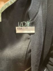 -悦指间美甲美睫