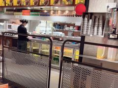 -新石器烤肉(中房金谊广场店)
