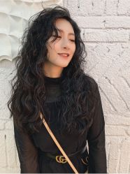 -DL HAIR SALON