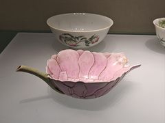 -河北博物院