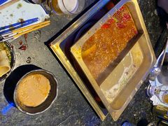 -王家渡火锅店(棕榈泉店)