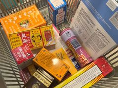 -万宁(机场T1 L7禁区东大堂店)