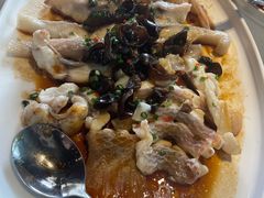 -上座·餐厅(阳光100店)