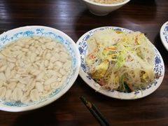 -味中味(东街店)