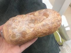 -巴黎贝甜(五道口店)