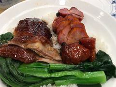 -丽的面家(多宝路店)