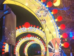 -北京张裕爱斐堡酒庄