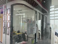 -新东方斯芬克艺术留学作品集培训(郑州校区)