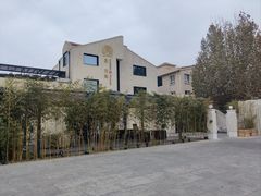 -宴·天津·海鲜火锅(宾水西道店)