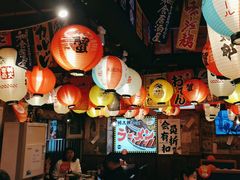 -桃太郎寿司料理(南坪店)