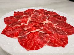 -牛街·马辈儿涮肉(牛街总店)