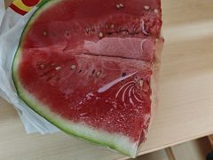 -鲜丰水果(番禺路店)