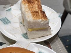 -华嫂冰室(湾仔店)