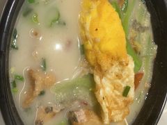 -华新胖子鱼粉(衡阳总店)