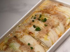 -上上席川菜(凯德乐峰广场店)