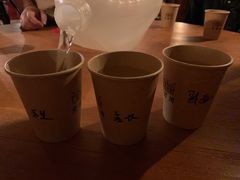 -秃鹫湾·推理大师沉浸式实景演绎推理剧场