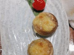 -味见·荣家(亚泰大街店)