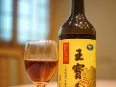 -王宝和酒家(黄浦店)