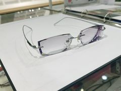 -宝岛眼镜(苏州浒关店)