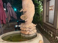 -子霖南山鲜虾面(南山总店)