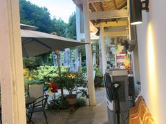 -山也·私厨(岳麓店)