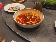 -湖鱼湖·蓉亭食贝(亚运村店)