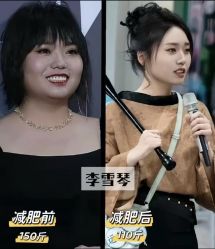 -木棉问题肌·肩颈·纹绣