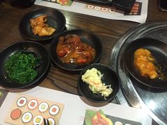 -北海银滩·鉳海(星湖店)
