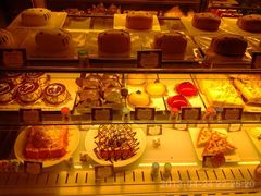 android_upload_pic-Hello Kitty Cafe(弘大店)