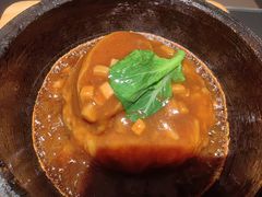 -鸽子侯·家宴·平价海鲜(绿地店)